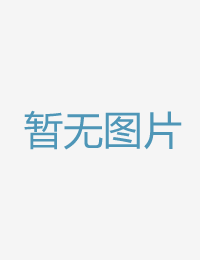 因為老公的性嗜好99视频在线精品免费观看18